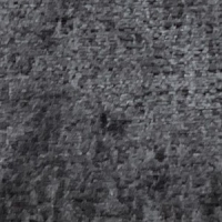 Rory Anthracite