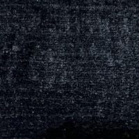 Rory Black