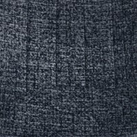 Dark Grey (16588)