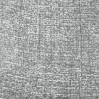 Light Grey (16589)