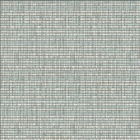 Soulful Aqua