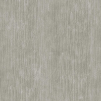 Lafayette Dove