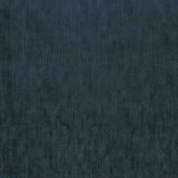 Lafayette Teal