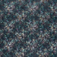 Scintilla Midnight