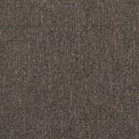 A001409-0080 Country Deep Blue