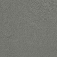 Royal Full Leather - Elephant (RY-042E)