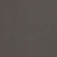 Royal Full Leather - Cacao Brown (RY-512E)