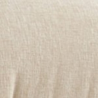 Barley Fabric - Black Star Base