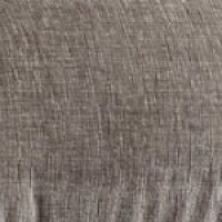 Ash Fabric - Black Star Base