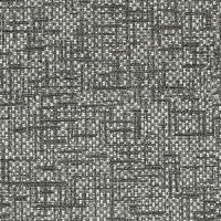 B031 Remco Slate