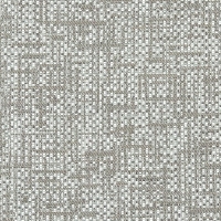 B032 Remco Duck Egg