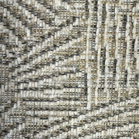 F643-1 Oatmeal