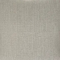 Soft Knit Cotton - Llama Tail