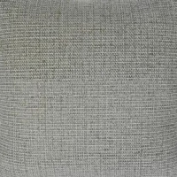 Soft Knit Cotton - Chinchilla Paw