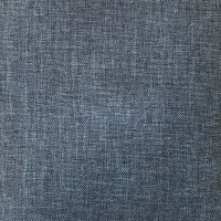 Sierra Anthracite