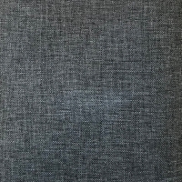 Sierra Charcoal