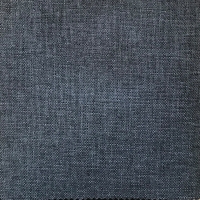 Sierra Denim