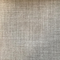 Lana Beige