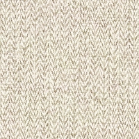 A010 Swift Oatmeal