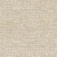 A012 Porto Haze