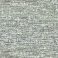 A013 Porto Ice