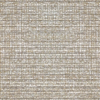 W002 Loom Shale