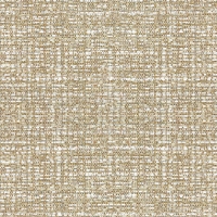 W003 Loom Clay 