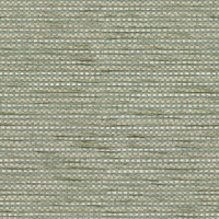 W019 Horizon Seagrass 