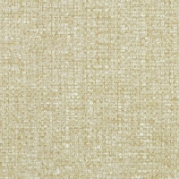 A001373-0045 Willow Cream 