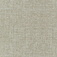 A001373-0092 Willow Pebble 