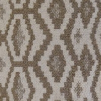 D002550-0023 Tahoe Mink 