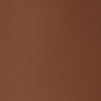 M053055-0013 Madri Paprika