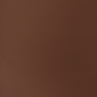 M053055-0014 Madri Spice