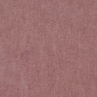 Cozy Chenille - Ballet Skirt 