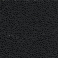 60/22 Montana Jet Black