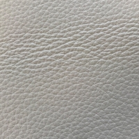 60/04 Montana Vanilla Cream