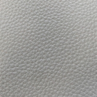 60/02 Montana Cool Cream
