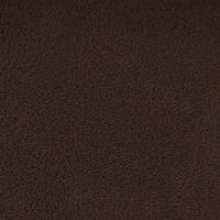 Altara Chocolate 10412