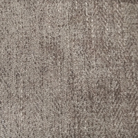 Darwin Mink 205-50366