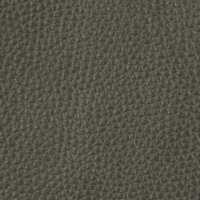 40/02 Oslo Grey