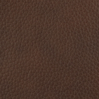 40/03 Oslo Chestnut