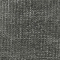 Chloe Magnet (COE-456)