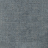 Chloe Silverish Blue (COE-303)