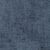 Chloe Navy Blue (COE-304)