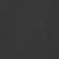 New Georgia - Black (NWS 520E)