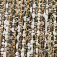 Pastis 301/665 Caper