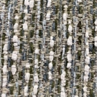 Pastis 301/780 Lagoon