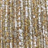 Pastis 301/575 Barley