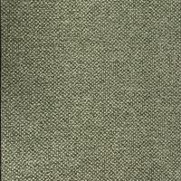 Sendai-Aqua Clean Lime