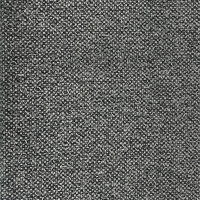 Sendai-Aqua Clean Navy